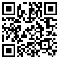 QR Code for dash:XbXh6FUMAGeA3WzMozBpFpgbWNLJRrPtUv