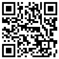 QR Code for dash:XbXhDMoz12CMtBfRvU84V9emP51doTppPx