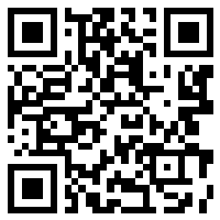 QR Code for dash:XbXhTBK3iMFSbdMMZxqmpBCqQVnWdW8zMs