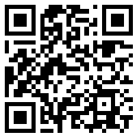 QR Code for dash:XbXiVHmoa2cziHSPpS1BiDd6LSrs9m9SQq