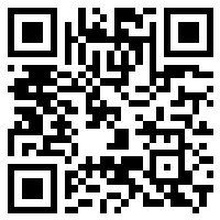 QR Code for dash:XbXipfBnPm14Cx3UtzJtLEKoF5mH9vQB9F