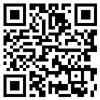 QR Code for dash:XbXirAsuEmXCWsMjGf7zogzwFmS2iRWPF7