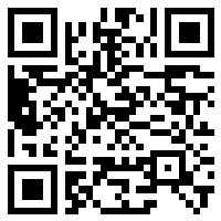QR Code for dash:XbXj99Fo4eUsPLJa5YY4o6CE6snM6XgJwL