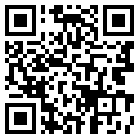 QR Code for dash:XbXjG2qABs4yrqmaptpVTcek6iyuBL2uxn