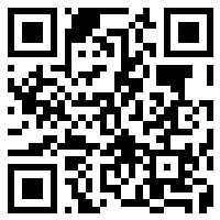 QR Code for dash:XbXjUpJsTaeY2AhPgPeugQhGC5pMTsFfPX