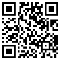 QR Code for dash:XbXjVV7tk6qVZKdRGHvCnt3FpJKHbhszWJ