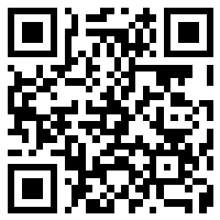 QR Code for dash:XbXjbaWqJvdF2jBa2Pb8FWqcfFaz3MfDri