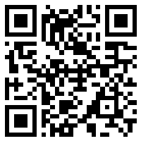 QR Code for dash:XbXjq2DwjpvTtbrd6ALzbwP8JbcwcPgcy8