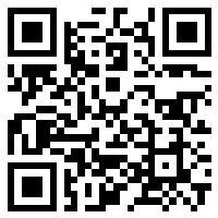 QR Code for dash:XbXk4eJEcE37WZ63kTeDtNR4hNLyh58HLE