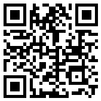 QR Code for dash:XbXkd7wQjfYP4nvDiZ75XC514gwwePDmob