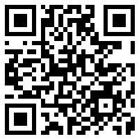 QR Code for dash:XbXkpFd9P4XMFK3gCEZQyTdKv5c5s7GhM7
