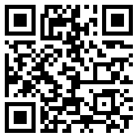 QR Code for dash:XbXm6CJRegeMBuHhYECyyMYJk7AV7EErie