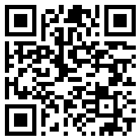 QR Code for dash:XbXmBQNXeZxAWCw8mRYi4FNgnZ72pNuEee