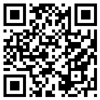 QR Code for dash:XbXmMMit8vPSLWoe9icToGiX19QQEQuEVa