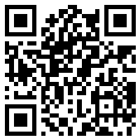 QR Code for dash:XbXmpPoshikKnjpFWRaU1vmisGsNu8ncUr