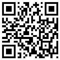 QR Code for dash:XbXmrkTyYPj8o7UrB7Nbtj4mXeSQisesHL