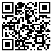QR Code for dash:XbXnCu29dirEVJeHgYrtboeah2qp4PrcMT