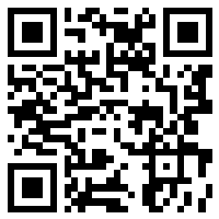 QR Code for dash:XbXnLA55LBm9cwacD73rNTrK9g4aiWrG6w