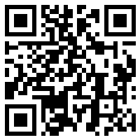 QR Code for dash:XbXo7X5Rm938zBX4DtdE671poJD9z2g1jy
