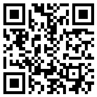 QR Code for dash:XbXoRocdMdyTJ9Qi4gCPwVBcdRPfdTftu3