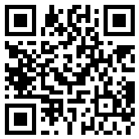 QR Code for dash:XbXoRu4TrqrEdsmW9FtWYmemcXCU7u95mf