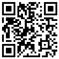 QR Code for dash:XbXomcPFDUVS4aXFD8udTgUW2u1mFE3Suf