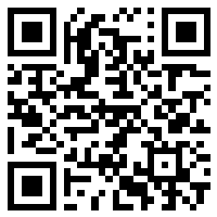 QR Code for dash:XbXorSoD2C7uFH2NDGLarmPkpyee7eBbbD