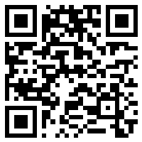 QR Code for dash:XbXpAfKApFQ1cC8Jyh6RFZRFF2YoMGQ7Nb