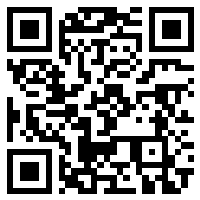 QR Code for dash:XbXpMqZ8duJBxCD3frm3z55979YFRZmYga