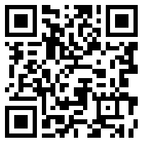 QR Code for dash:XbXpPH9vL5TuFuSwRMpDQJ8EijGSbXKLJi