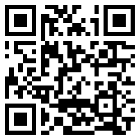 QR Code for dash:XbXqAfPZeF9aaEr9YUwV5eKi3GGkAkJKdu