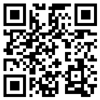 QR Code for dash:XbXqEk9Lwt97TnzHHkdnUWYUGyohCeaDTY