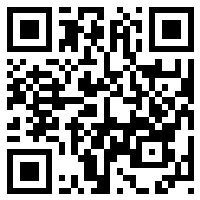 QR Code for dash:XbXqMEPrVR2XJtCSp5EtJa8jS6JsT32ebG