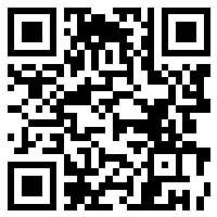 QR Code for dash:XbXqQJ7NvSwyoMbS4Nj9yUQcGoP94TwGh9