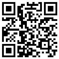 QR Code for dash:XbXrCMkccvEDvJoBuseoyAvXxCyFbH1ngX