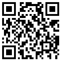 QR Code for dash:XbXrEsxHeqdKm2stGeL1K8EPkit2EUSKPW
