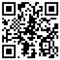 QR Code for dash:XbXrHMsTJCe65eSpfgBvccuwSAj2e3dtqG