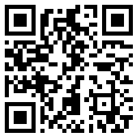 QR Code for dash:XbXrPcf1iQKQJXFRedSoguEWv5QzTYAesk