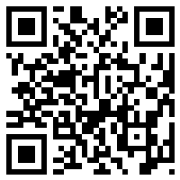 QR Code for dash:XbXsi9SBxVsXNmPtaWRTMH6JEtVK2KLyPD