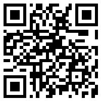 QR Code for dash:XbXswQiMvrDF5aLcj4kTo4SLEN5Uyqri6N