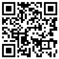 QR Code for dash:XbXtVxdckx4epQ99FaVvseeJcXfSoH4JC6