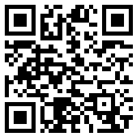 QR Code for dash:XbXtZk2xMc6PX1a2a84QymfaQL4LvP5a4D