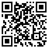QR Code for dash:XbXtbh8CkATPuTw88DbD6Ww2X5dcAMXggE