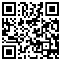 QR Code for dash:XbXtmoqBp1jRKnbcC7otZ51tkxZ4tJaCvR