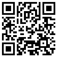 QR Code for dash:XbXtw8QWNBGSsgPwWMhbpuZBu7HvzzHYGb