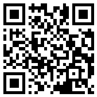 QR Code for dash:XbXuEYgTo21fAEaJ3pvG6EC4JPE4AXxvti