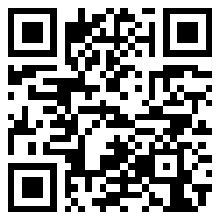 QR Code for dash:XbXuSVrorsSitg5AtvgdTfb3YvT48XAr9M