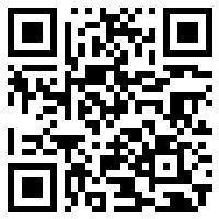 QR Code for dash:XbXuc5ZXCZv2ZXfdpG9CaKbz3rDiGD6oRk