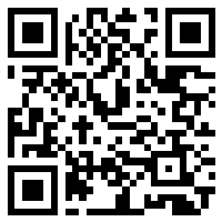 QR Code for dash:XbXuggGzQqa42rCz9wSPDcLu5dr2TxskMh