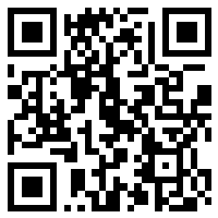 QR Code for dash:XbXvBdtjamD4nNfmDDnLbmDbfp1vrJCWMm